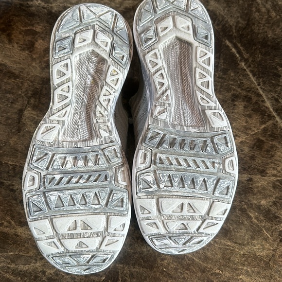 APL - Picture 2 of 2